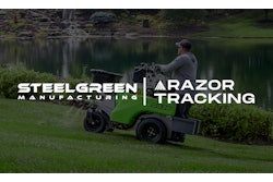 Sgm Razor Blog Image 4 17 25