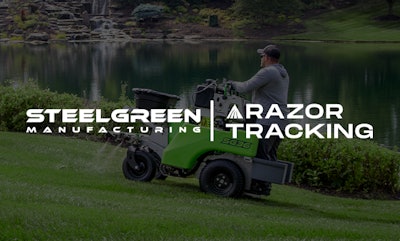 Sgm Razor Blog Image 4 17 25