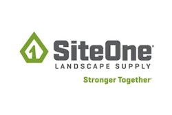 Siteone Logo