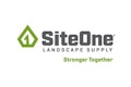 Siteone Logo