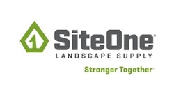 Siteone Logo