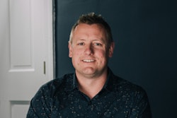 Tim Heneveld, Country Director for PERGOLUX in North America,
