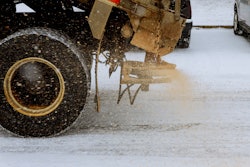 Adobe Stock 186353990