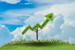 Adobe Stock 309812764