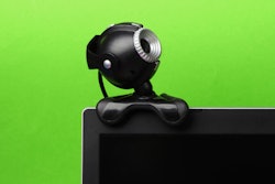 Adobe Stock 431422905