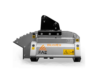 Bl0 Ex Fae Profile