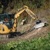 Bl0 Ex Forestry Mulchers For Excavators Fae 36