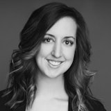 Glen Gery Smith Denise 1224 Retouched Bw (1)