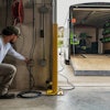Transitioning To Cordless 850x650 @2x