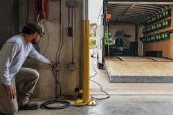 Transitioning To Cordless 850x650 @2x