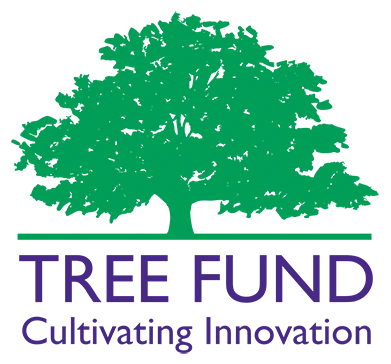 2017 Tf Logo W Tag