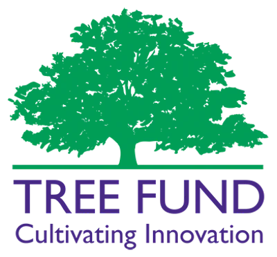 2017 Tf Logo W Tag