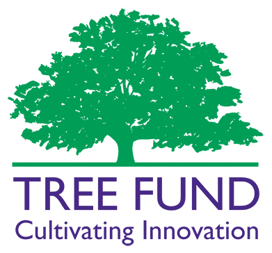 2017 Tf Logo W Tag