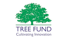 2017 Tf Logo W Tag