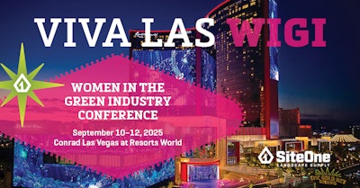 2025 8785 Wigi 2025 Social Advocacy 1200x627