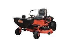 45 0627 Zt Spreader Hero Png