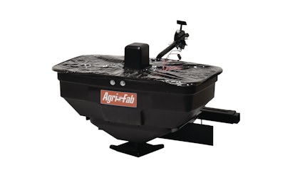 45 0627 Zt Spreader Hero Stand Alone