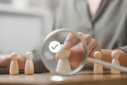 Adobe Stock 1231909454