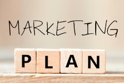 Adobe Stock 220217572