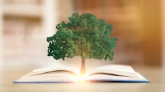 Adobe Stock 374840995