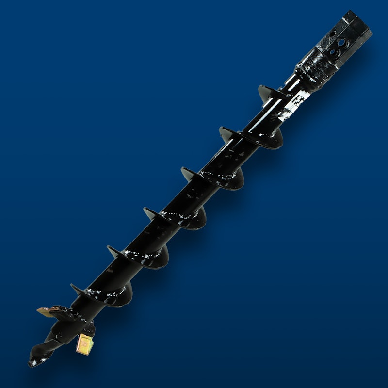 Blue Diamond Attachments Launes Full Parts + Accessories Lineup From