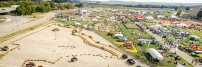 Equip Exposition Photo 22