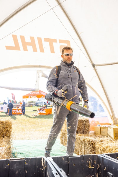 Equip Exposition Photo 25