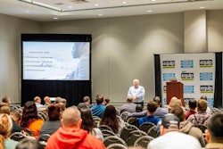 Equip2024 Wednesday 1200asm