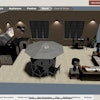 Kos Outdoor Kitchen Designer 2