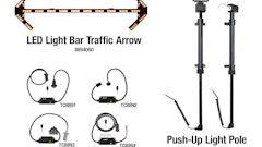 Lighting Electrical