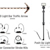 Lighting Electrical