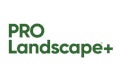 Pro Landscape+ Logo