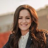 Sarah Lograsso