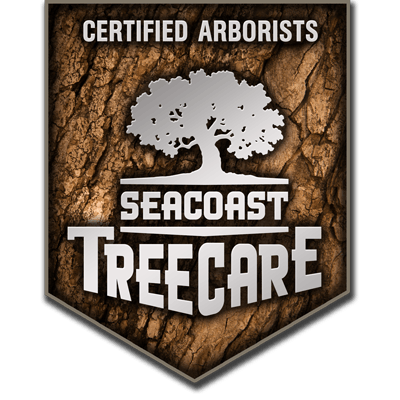Seacoast Tree Care