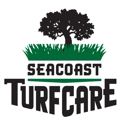 Seacoast Turf Care