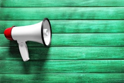 Adobe Stock 223524108