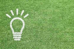 Adobe Stock 259386804