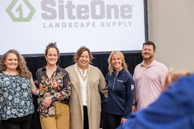 Equip2024 Thursday 1305