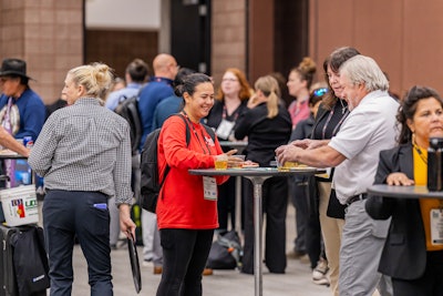 Equip2024 Thursday 1708