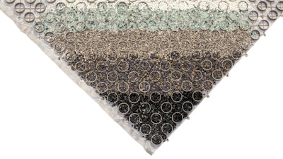 Gravel Pave2 Close Up Gravel Corner 1920x1080 Invisible Structures Inc