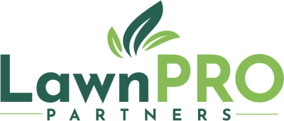 Lawn Pro Partners Logo (color) (002)
