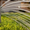 Sprinkler 3 In Action