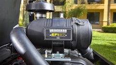 Van Efi 1