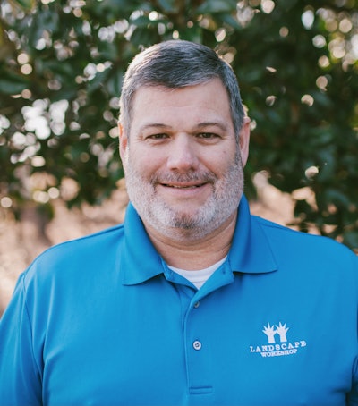 25 Lw Bill Cobb Headshot