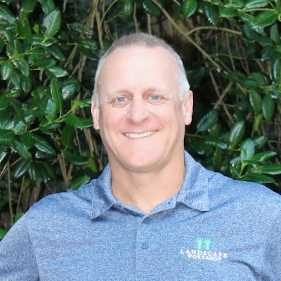 25 Lw Mark Pettke Headshot