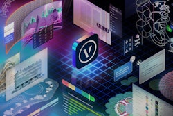 2508 Vw 2026 General Release Image Press Image