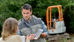 Adobe Stock 148581067