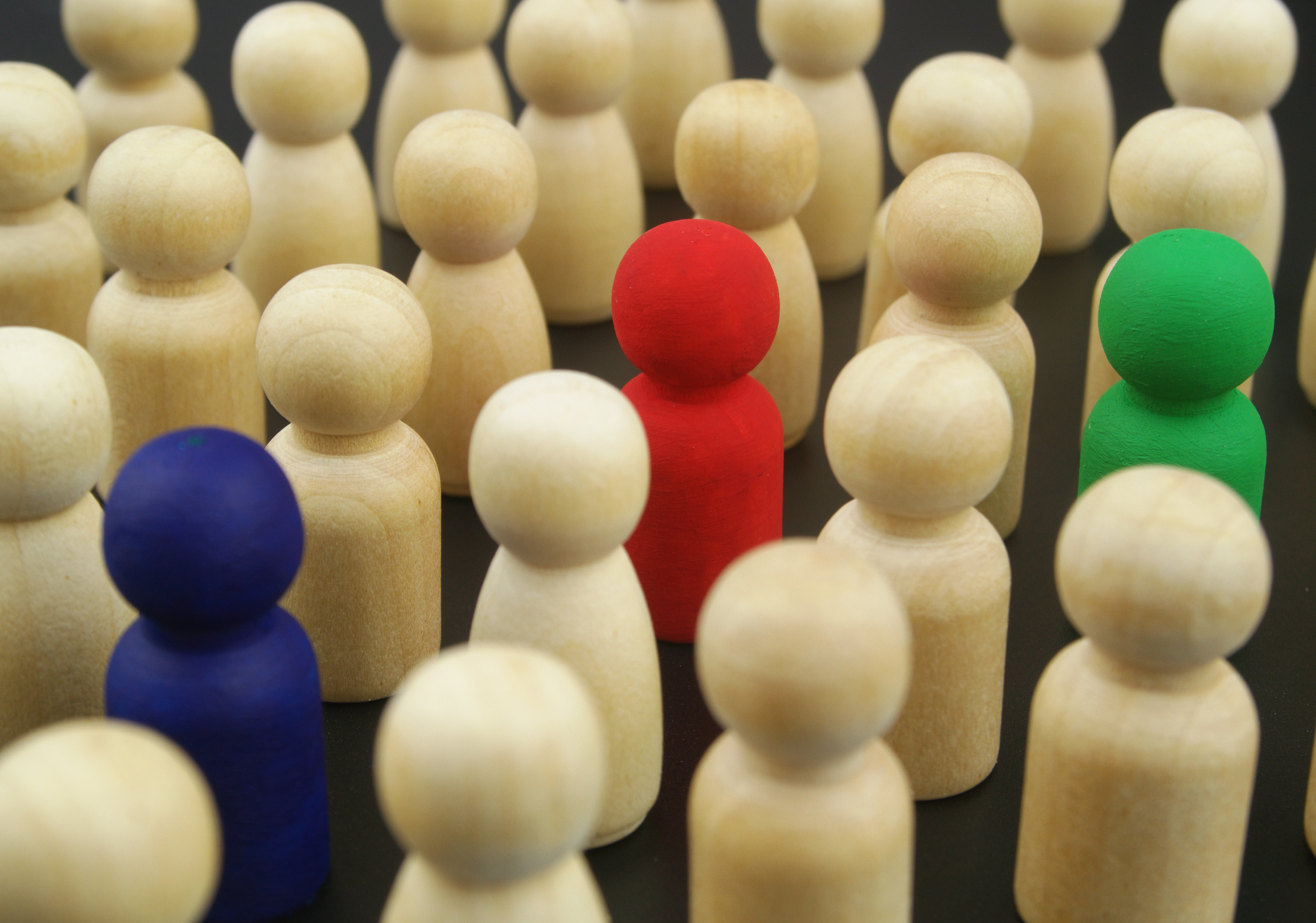 Adobe Stock 486519840