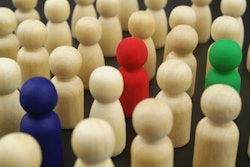 Adobe Stock 486519840