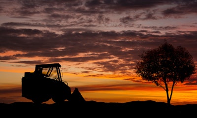 Adobe Stock 52094549